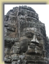 Angkor (113) * 1200 x 1600 * (1.22MB)